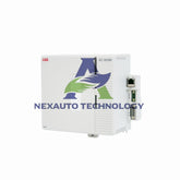 ABB | واحد پردازشگر اضافی PM867K02